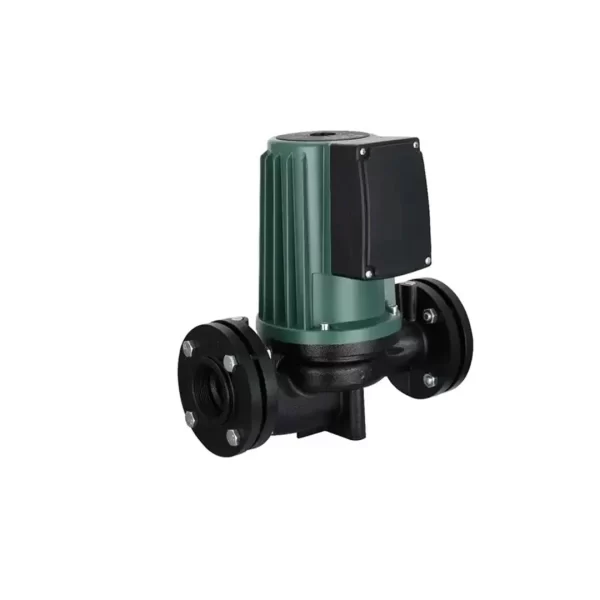 پمپ سیرکولاتور کالمو مدل EVO 40-80F/250